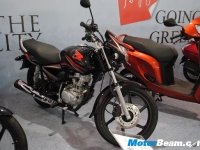  Bikes At 2010 Relio Quick Auto Mall Mumbai